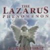 The Lazarus Phenomenon DVD -  