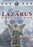 The Lazarus Phenomenon DVD -  
