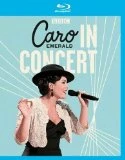 In Concert Blu Ray -  
