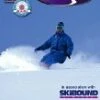 Boarding Skool #1: Beginners And Beyond DVD - Peter Hart, Becci Malthouse 