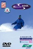 Boarding Skool #1: Beginners And Beyond DVD - Peter Hart, Becci Malthouse 