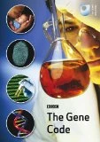 The Gene Code DVD -  