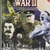 World War II DVD -  