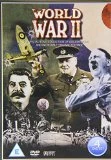 World War II DVD -  