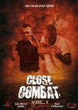 Close Combat 1 DVD -  