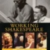 Working Shakespeare: Workshop DVD -  
