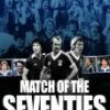 Ipswich Town Match of the Seventies DVD - Sir Bobby Robson 