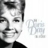 The Doris Day Collection - Pillow Talk/Young At Heart/The Thrill Of It All/That Touch Of Mink/Send Me No Flowers/Lover Come Back DVD - Doris Day, Elizabeth Fraser