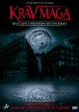 Experts of the Wkmf: Krav Maga - Real Life DVD -  