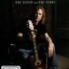 Troy Stetina, The Sound and the Story DVD - Troy Stetina 