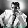 Anthony Quinn - An Original DVD - Anthony Quinn 