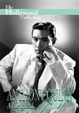 Anthony Quinn - An Original DVD - Anthony Quinn 
