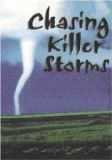 Chasing Killer Storms DVD -  