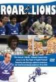 Roar of the Lions DVD DVD - Mick McCarthy, Tony Cascarino
