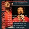 Mark Murphy, Murphy's Mood DVD - Joe Diorio, Ross Tompkins 