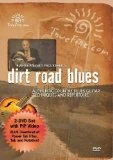 Dirt Road Blues DVD - Paul Rishell 