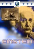 Einstein DVD -  