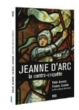 The Real Joan of Arc DVD -  