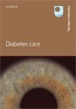 Diabetes Care DVD -  