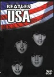 The Beatles: USA DVD - The Beatles 