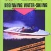 Beginning Waterskiing DVD -  