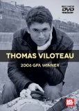 2006 GFA Winner DVD - Thomas Viloteau 