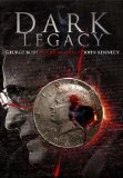 Dark Legacy DVD - Herbert Hoover , John F. Kennedy