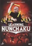 Learning Nunchaku DVD - Marc Bremart 