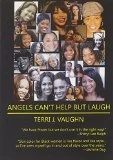 Angels Can't Help But Laugh DVD -  