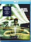International Magic Live At The O2 Blu Ray - Noel Gallagher's High Flying Birds 