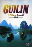 Travel China - Guilin DVD -  