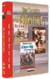 40s Britain - Our Country Collection DVD -  