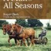 A Man For All Seasons DVD - Roger Clark 