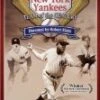 The New York Yankees - Team Of The Century DVD -  