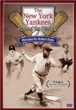The New York Yankees - Team Of The Century DVD -  
