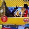 The Travel Pac Guide To London DVD -  
