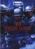 The Wereth Eleven DVD - Ken Arnold 