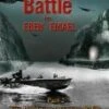 The Ligtning Assault & Battle - Battle for Eben-Emael Part 2 DVD - Western Front, Tanks 