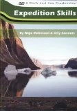 Expedition Skills (Sea Kayaking) DVD -  