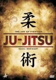 Jiu-Jitsu: Art of Combat DVD -  