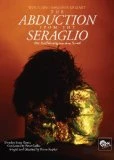 Wolfgang Mozart's The Abduction from Seraglio Opera DVD -  