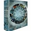Wagner: Ring Des Nibelungen Blu Ray - Jukka Rasilainen, Andrew Shore