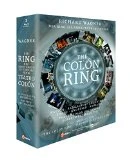 Wagner: Ring Des Nibelungen Blu Ray - Jukka Rasilainen, Andrew Shore
