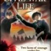 Civil War Life DVD -  