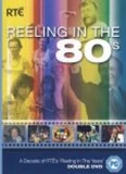 Reeling in the 80s (2DVDs) DVD -  