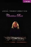 Vocal Transformation For Secondary School Choirs DVD -  