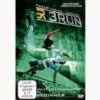 Various -Parkour U Freerunning For Beginner By 3r DVD - Chase Armitage , Chloe Bruce