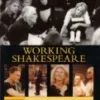 Working Shakespeare: Workshop DVD -  