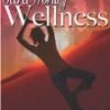 The Secret World Of Wellness - Ancient Rome DVD -  