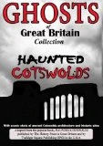 Ghosts of Great Britain DVD -  